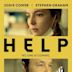 Help (2021 TV film)