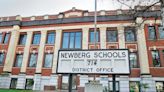 Newberg-Dundee schools face monumental budget shortfall