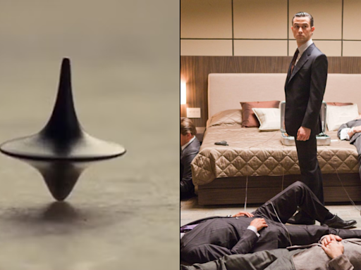 Fans blown away after learning how to figure out the true ending in Inception