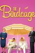 The Birdcage