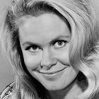 Elizabeth Montgomery