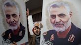 ¿Cómo han aumentado las tensiones entre EEUU e Irán desde la muerte del general Soleimani? Lo analizamos