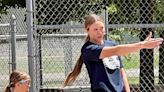 College Notebook: Cardington's Bertke sisters earn honors on Cedarville softball team