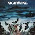 Nightwing (film)
