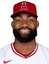 Jo Adell