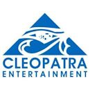 Cleopatra Entertainment