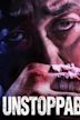 Unstoppable (2018 film)