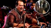 Rahat Fateh Ali Khan Viral Video: When Pakistani Singer Was Accused Of Hitting Student; Here's What Happened