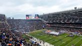 Bears focus stadium plans on Chicago but costs are a concern