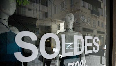 Soldes d'été 2024 : quelles sont les dates de début et de fin des promotions dans votre région ?