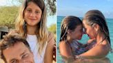 All About Tom Brady and Gisele Bündchen's Daughter Vivian