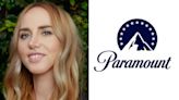 ‘Pet Sematary’ Writer-Director Lindsey Beer Signs Overall Deal With Paramount, ‘Susie Thunder’ Pic In Development As Part...