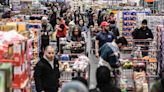 Just weeks until new Costco opens its doors - and new members can get up to $40