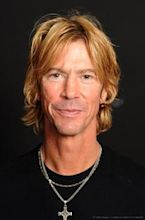 Duff McKagan