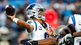 Carolina Panthers at New Orleans Saints picks, predictions, odds: Who wins in NFL Week 14?