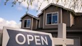 US pending home sales jumped in March, beating expectations by a mile | CNN Business