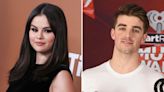 Look at Her Now! Selena Gomez Dating The Chainsmokers’ Drew Taggart: Get the Details