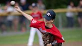 Thursday's local roundup, results: Rutland, Auburn Little League gain sectional finals