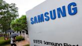 Trabalhadores da Samsung na Coreia do Sul em greve “por tempo indeterminado”