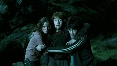 Qui va s’occuper de la série TV « Harry Potter » ? Nous sachons