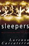 Sleepers