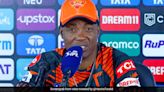 Find A Structured Way Of T20 Take Over: Brian Lara Urges ICC To Save Test Cricket | Cricket News