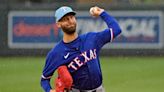 Texas Rangers Reportedly Sign Two More Relievers To Minor League Deals