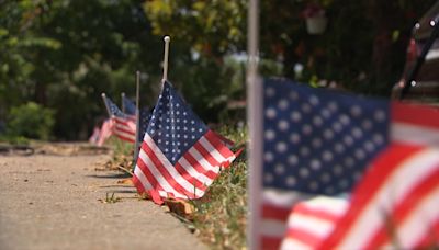 Oak Cliff neighborhood hires off-duty police officers to patrol on Fourth of July