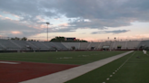 Carbondale, Illinois: ‘Eclipse Crossroads’ braces for second phenomenon in seven years