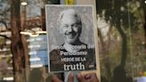 AMLO y su batalla para liberar a Julian Assange