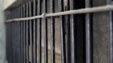 Pasará cientos de años en prisión: hombre de Virginia sentenciado por drogar y abusar sexualmente de menores