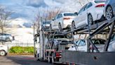 Ship.Cars launches real-time tracking feature for vehicle shipments