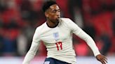 Kyle Walker-Peters injury adds to England’s right-back issues