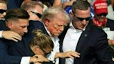 'God alone... prevented the unthinkable': Trump on assassination attempt