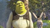 Shrek and Donkey Are Coming Back to the Swamp! Everything We Know About “Shrek 5” So Far