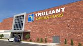 Some Truliant Credit Union member information exposed in data breach - Triad Business Journal