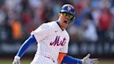 Mets vs. Cubs free live stream (4/29/24): How to watch MLB without cable | Time, channel