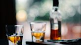 Alcohol use disorder can be treated with an array of medications – but few people have heard of them