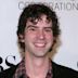 Hamish Linklater