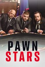 Pawn Stars