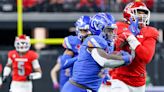 Mountain West predicted order of finish 2024: Boise State favored to repeat; UNLV, Fresno State receive votes