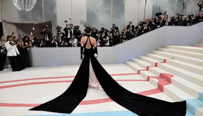 Who’s going to the 2024 Met Gala — and who isn’t?