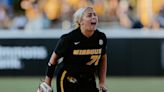 Missouri Softball Knocks Off Duke, Forces Winner-Take-All on Sunday