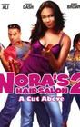 Nora's Hair Salon 2: A Cut Above