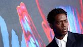 Damson Idris' acting in "Snowfall's" finale should earn him his first Emmy nomination, Twitter says