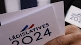 Législatives 2024 : quelles leçons tirer du séisme électoral ?