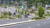 City accepting bids on another Lee Highway project