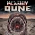 Planet Dune