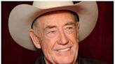 Doyle Brunson Dies: ‘Godfather Of Poker’ And Two-Time World Champion Was 89