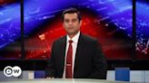 Kenya court finds killing of Pakistani news anchor unlawful – DW – 07/08/2024